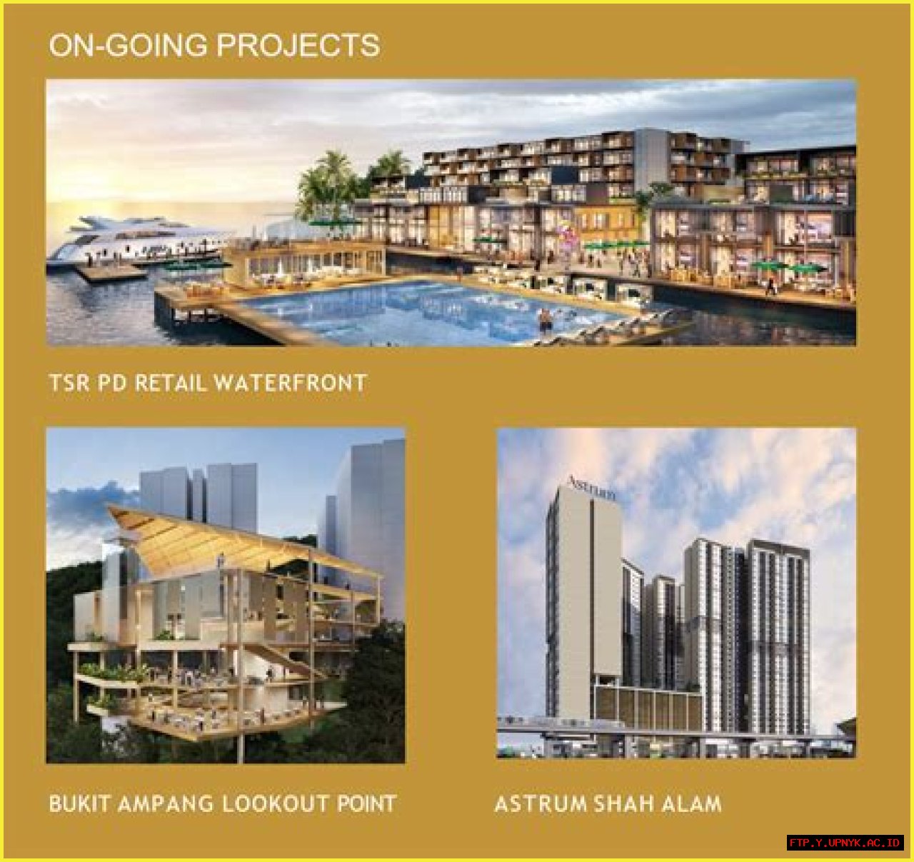 Meet The Renowned Architect: Hammad Alam