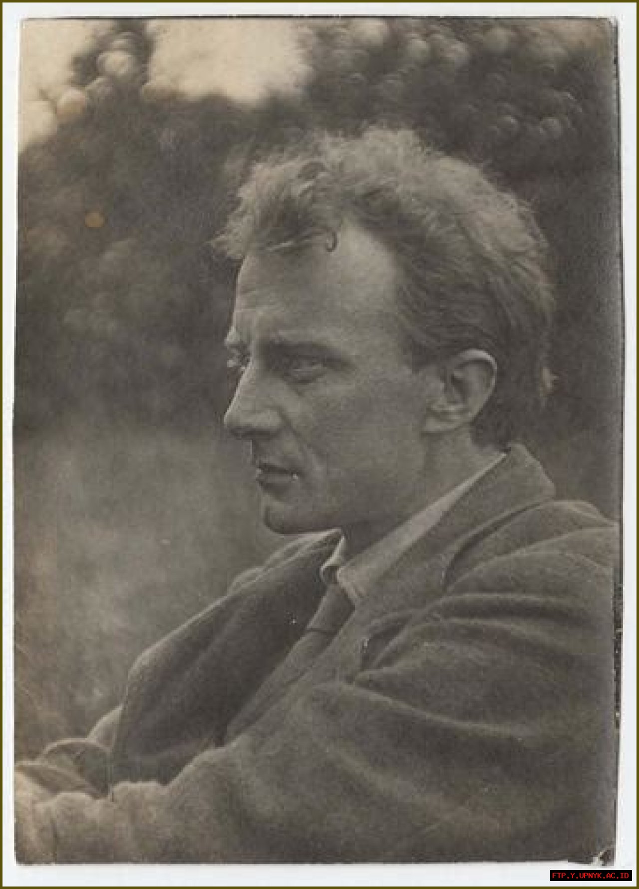 Meet The Renowned Sterling Edward Thomas: A Literary Icon