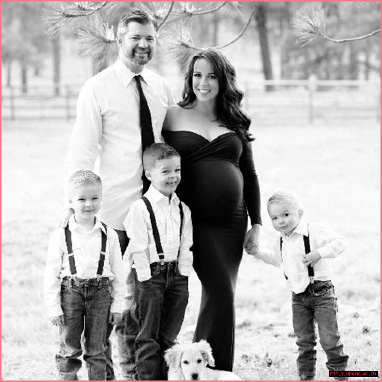 Meet The Talented Andrew Kimmerle: An Expert In His Craft