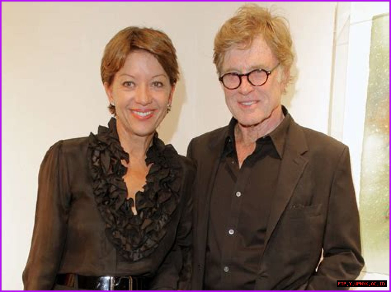 Meet Xavi's Better Half: Unveiling The Love Of His Life