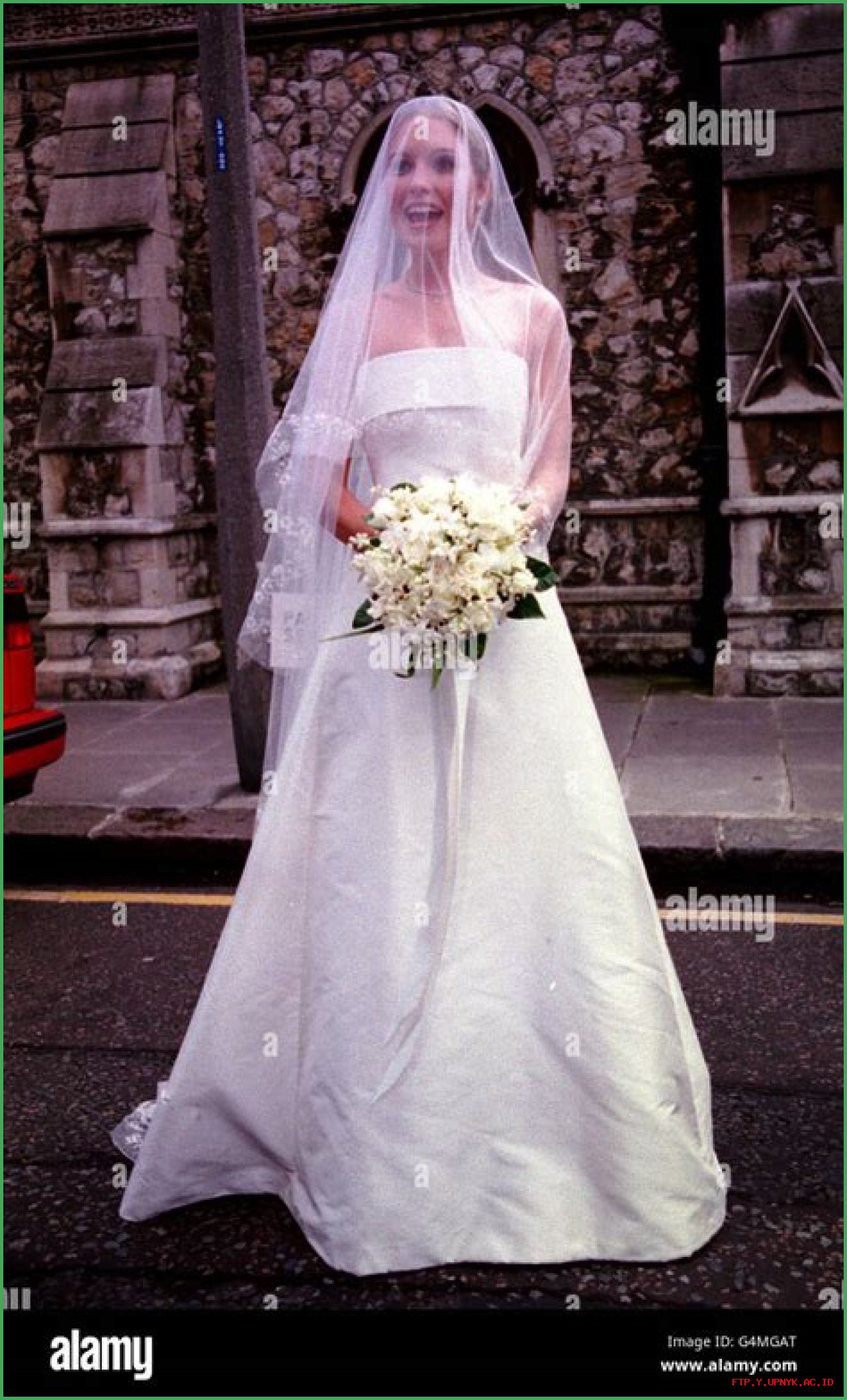 Meet Zac Goldsmith's Wife: An Inside Look Into Their Marriage