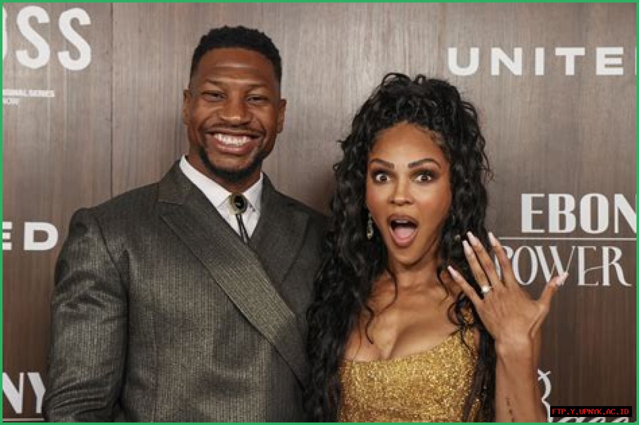 Megan Good's Height: Unveiling The Star's Stature