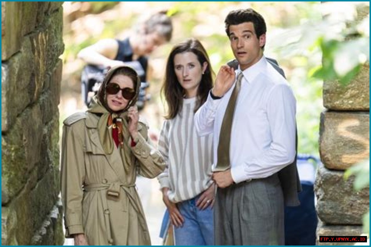 Megan Leavey's Marital Journey: A Love Story With Matt Morales