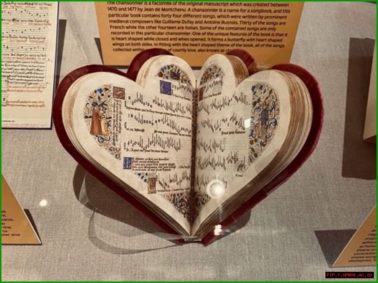 Megan Leavy's Journey: Uncovering The Identity Of Her Beloved Husband