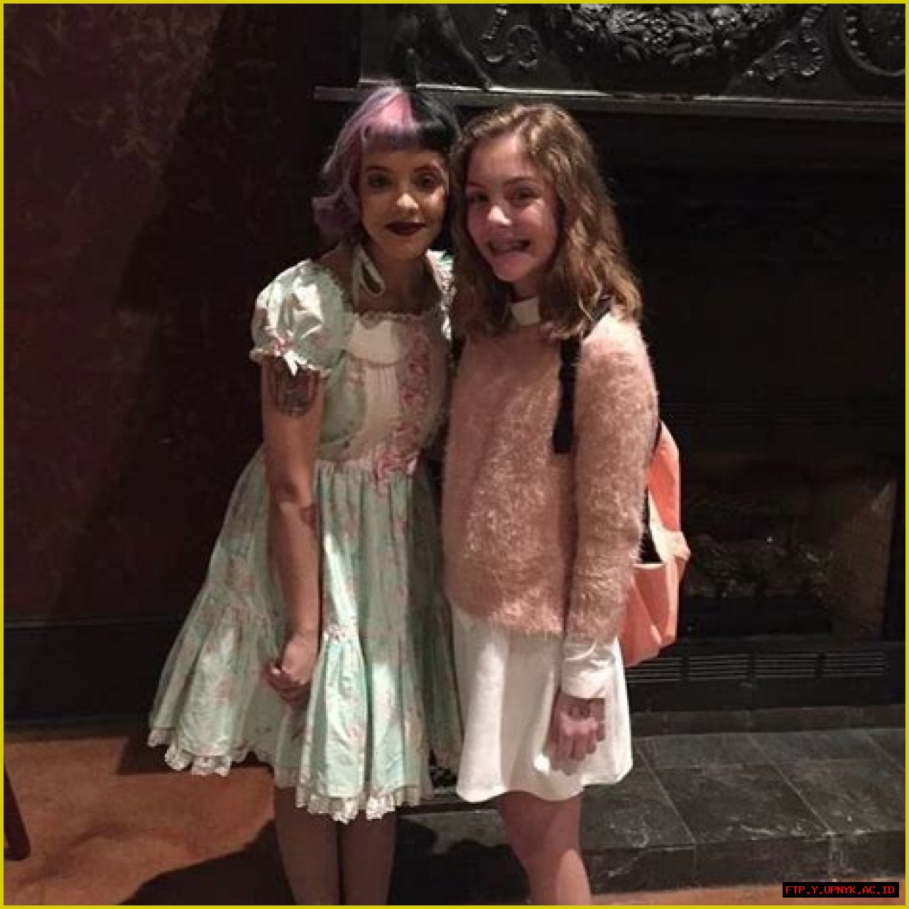 Melanie Martinez Fans: What Are They Called In 2024?