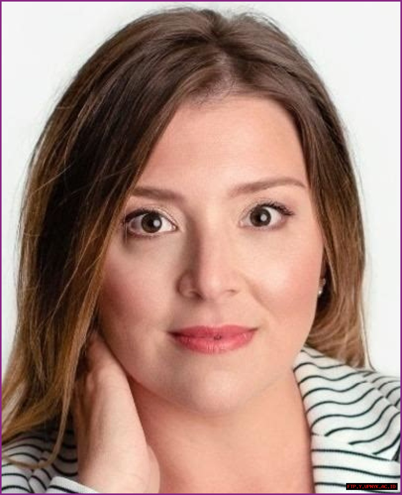 Melinda Mack Obituary: Remembering A Cherished Life