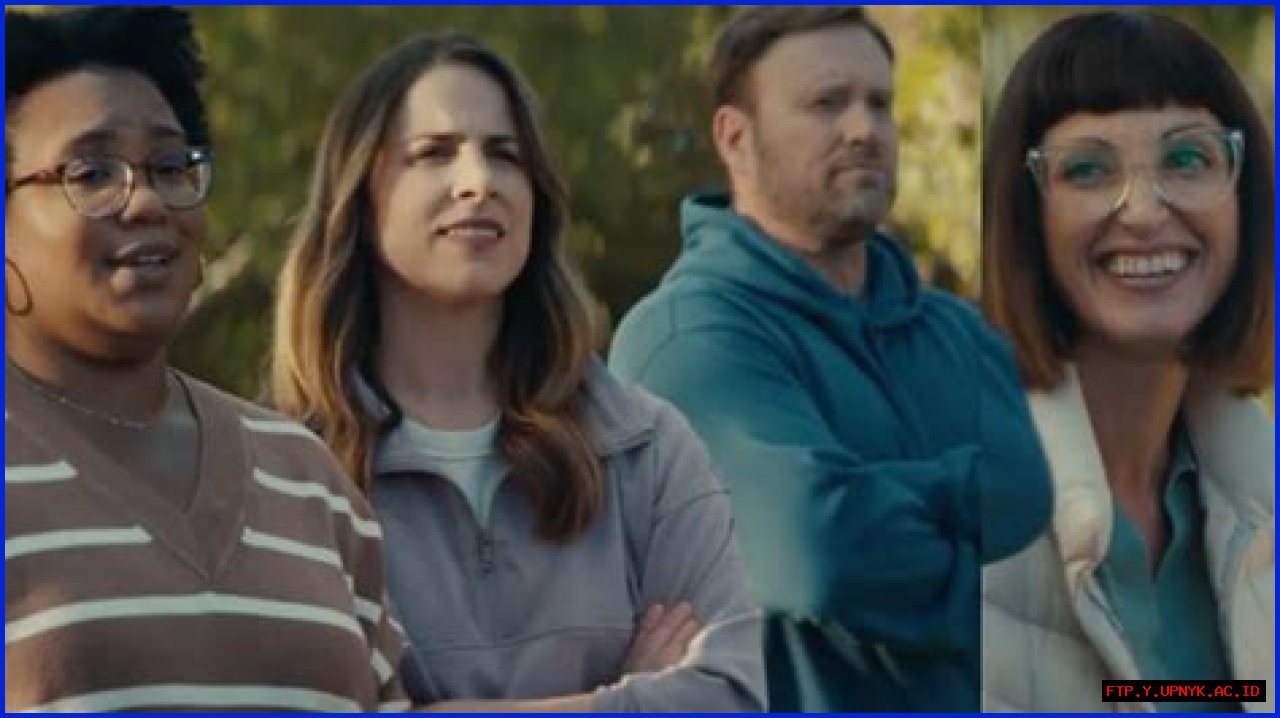 Memorable Insurance Commercial Stars: Embracing The Power Of Characters