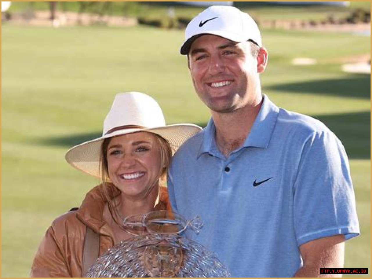 Meredith Scheffler's Wikipedia Page: A Comprehensive Overview