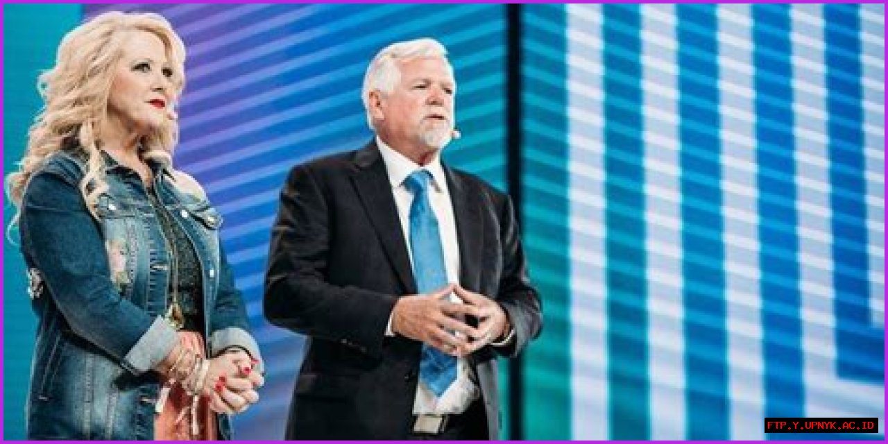 Meri Brown Sues: Uncovering The Truth Behind The LuLaRoe Lawsuit