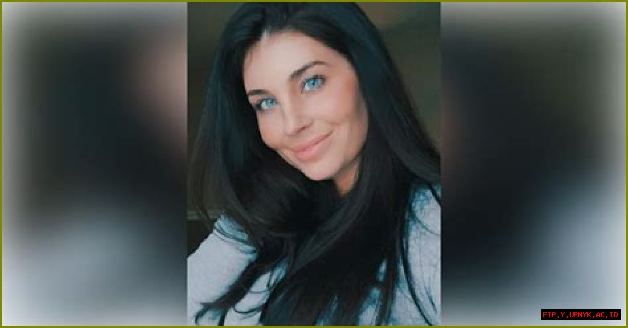 Merissa Daskauskas Obituary: A Grieving Remembrance