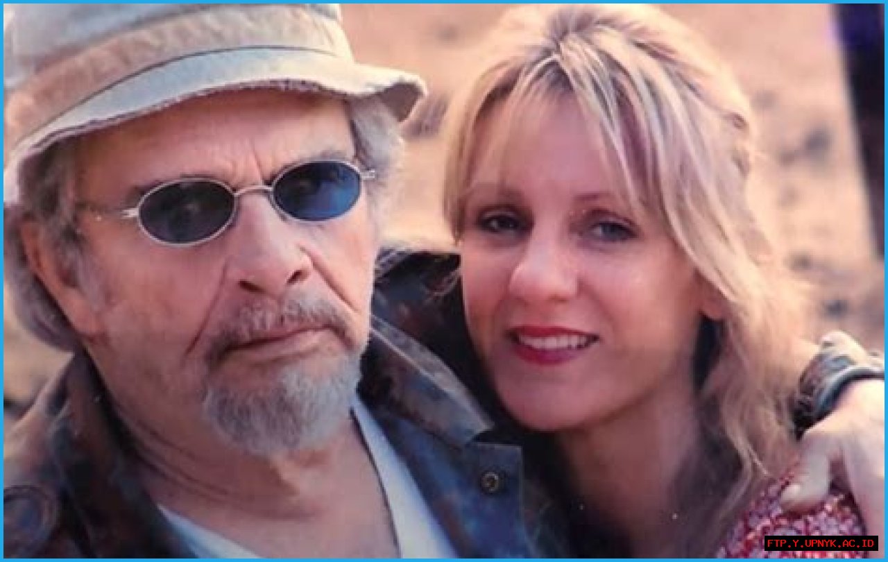 Merle Haggard's Wives: A Look Into The Legendary Singer's Marriages