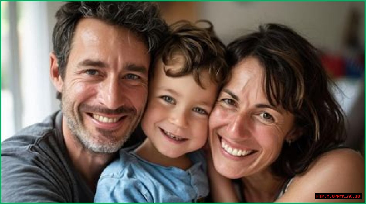 Mia Kirshner's Children: An Intimate Look At Family Life
