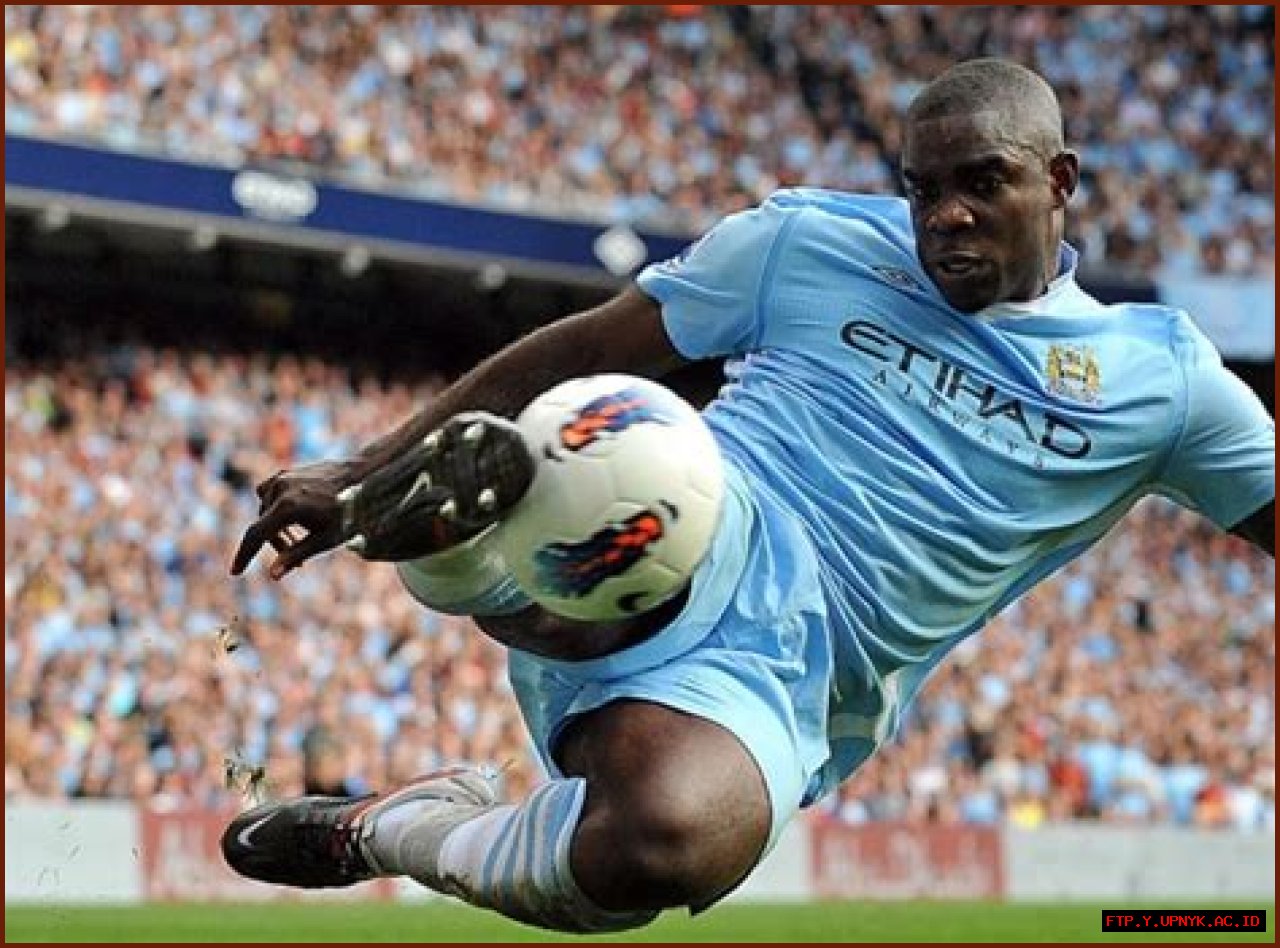 Micah Richards' Mother: A Life Of Love And Support