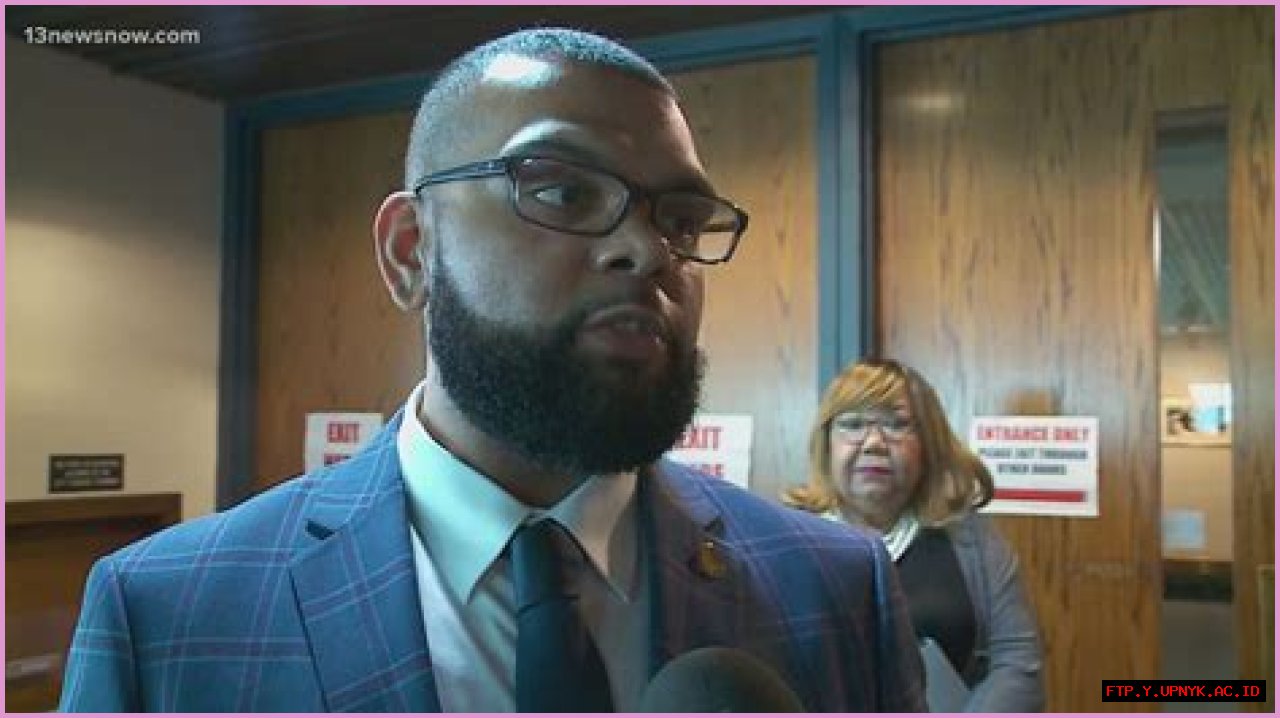 Micah Richards Nationality: A Closer Look At The English Defender