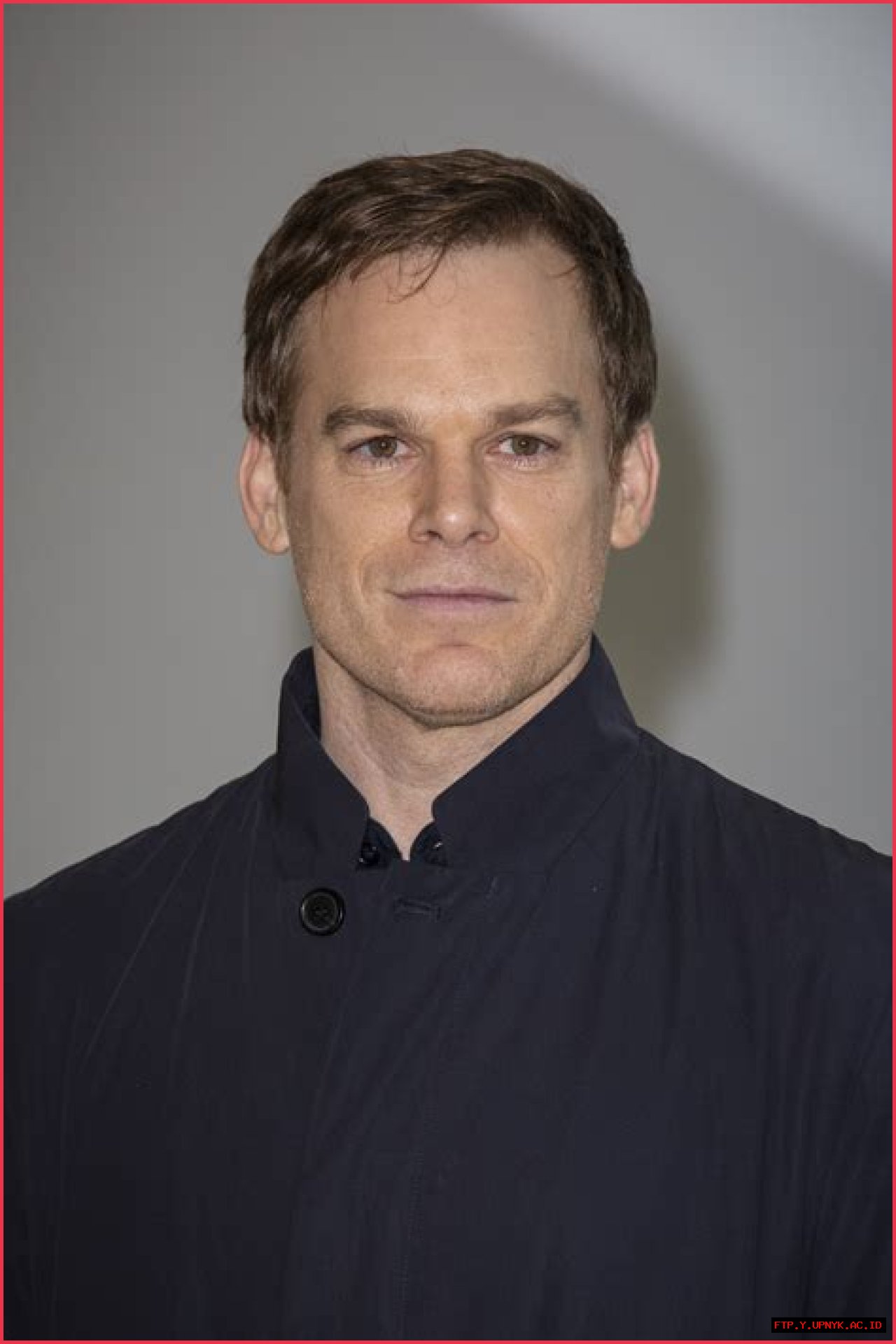 Michael C. Hall's Impressive Fortune: A Detailed Breakdown