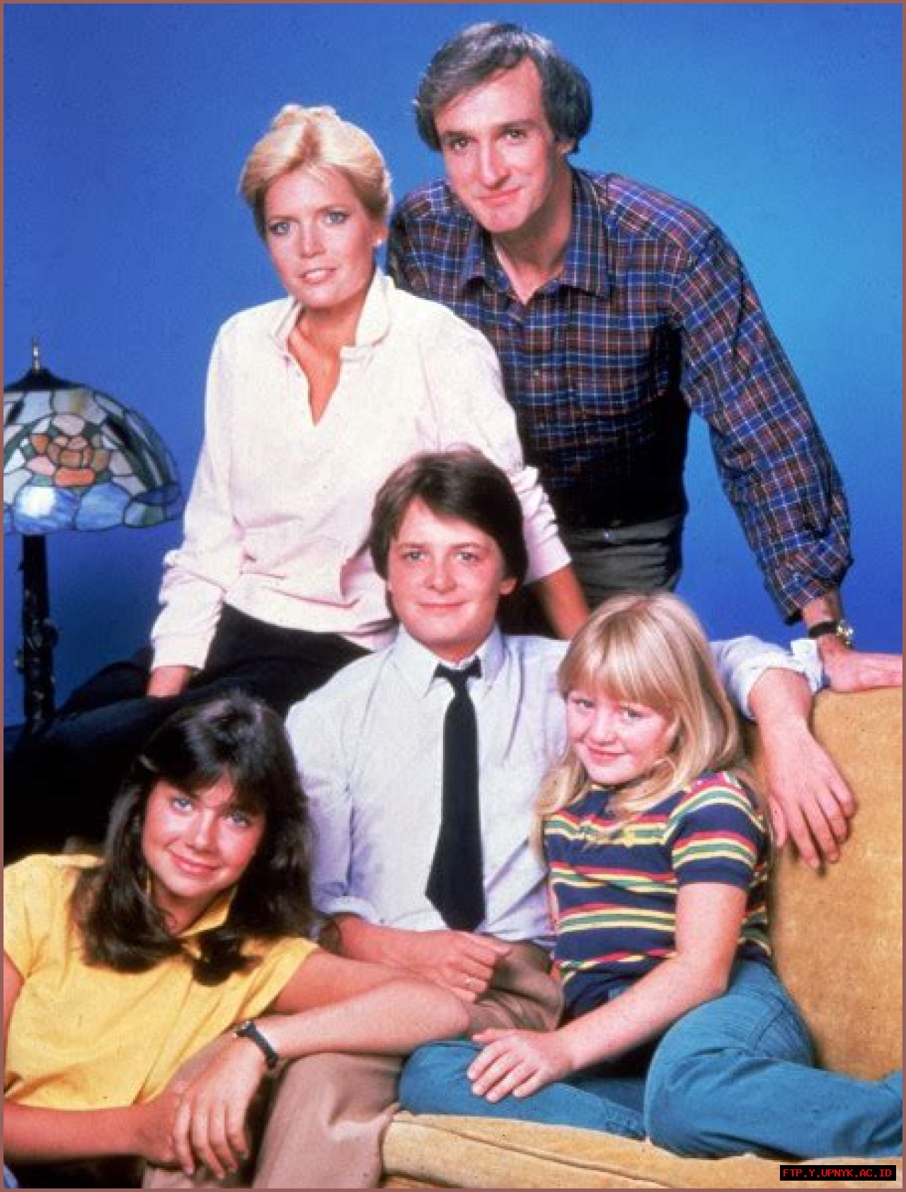 Michael Ealy's Family Ties: A Look At His Siblings