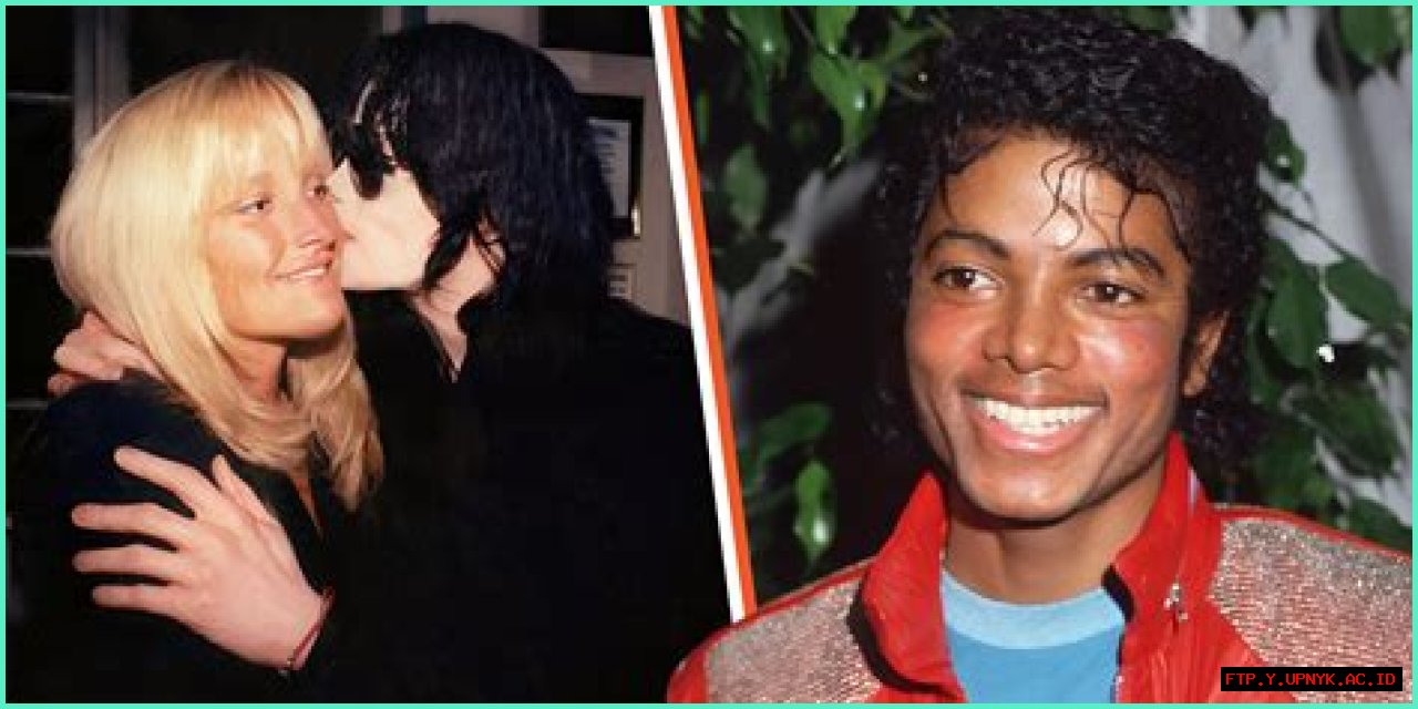 Michael Jackson's Mother's Age: Unlocking The Mystery