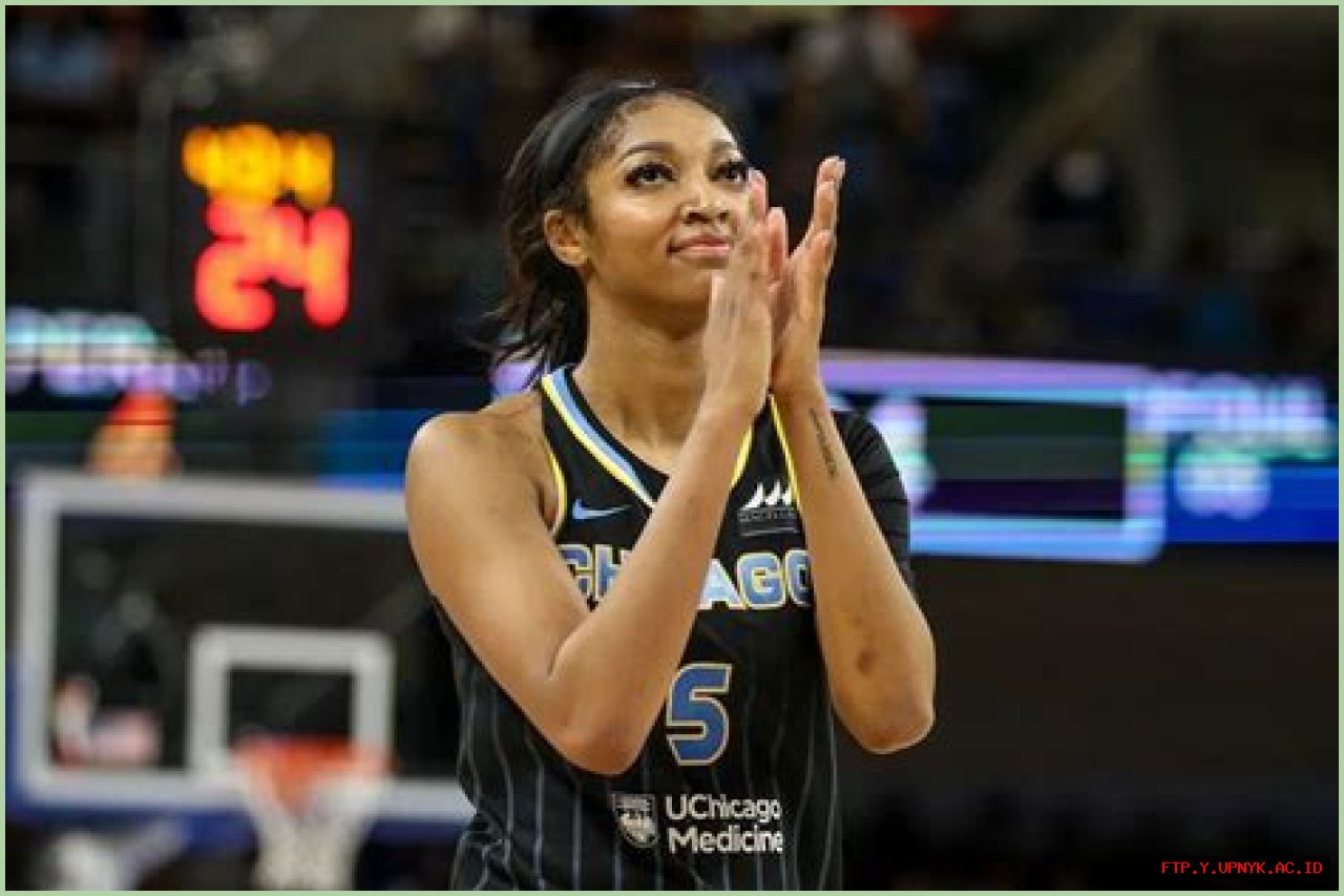 Michael Reese: The Leading Expert In Basketball