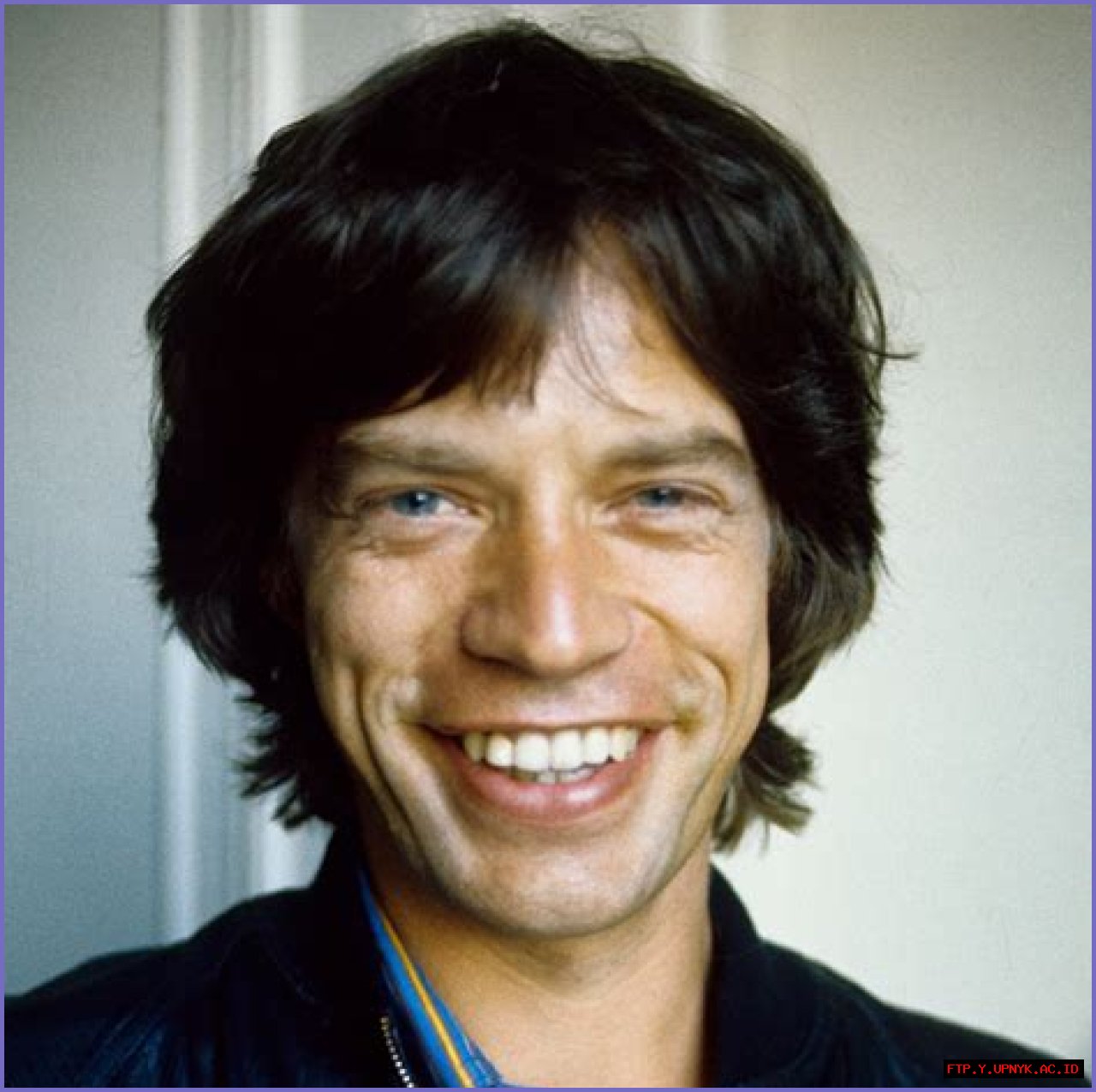 Mick Jagger's Legacy: Exploring The Lives Of His Children