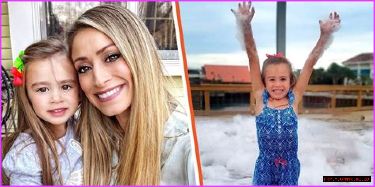 Midland, NC Tragedy: Ava Doyle's Untimely Passing