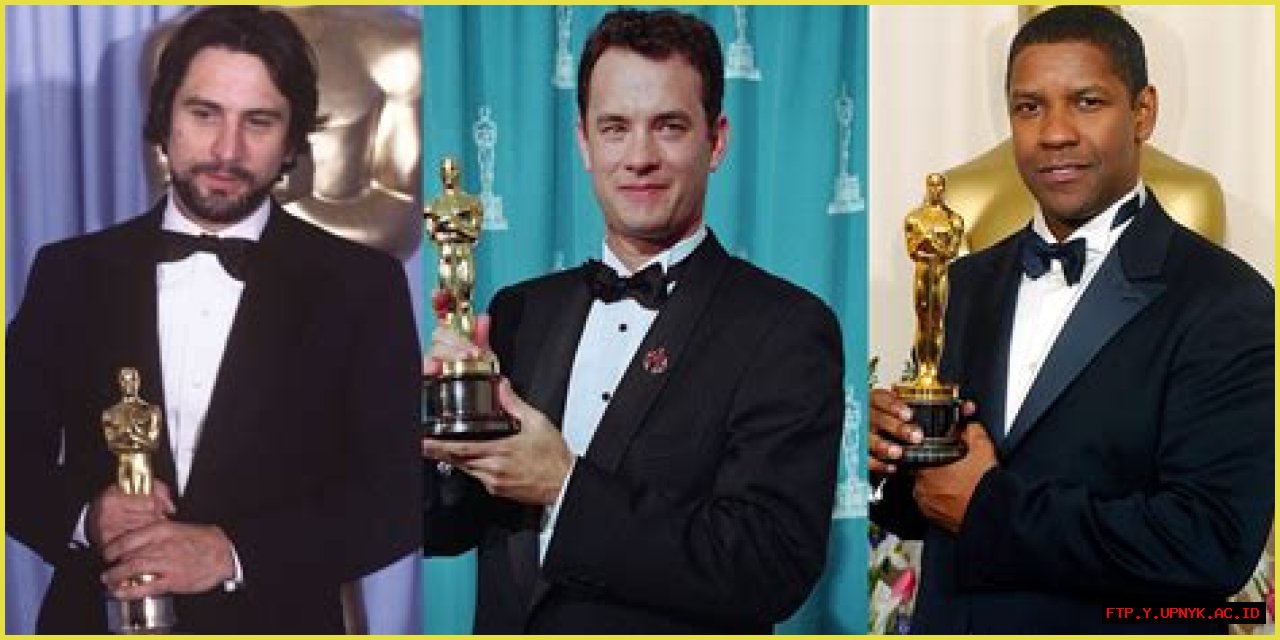 Miguel Coleman: An Award-Winning Actor In Hollywood