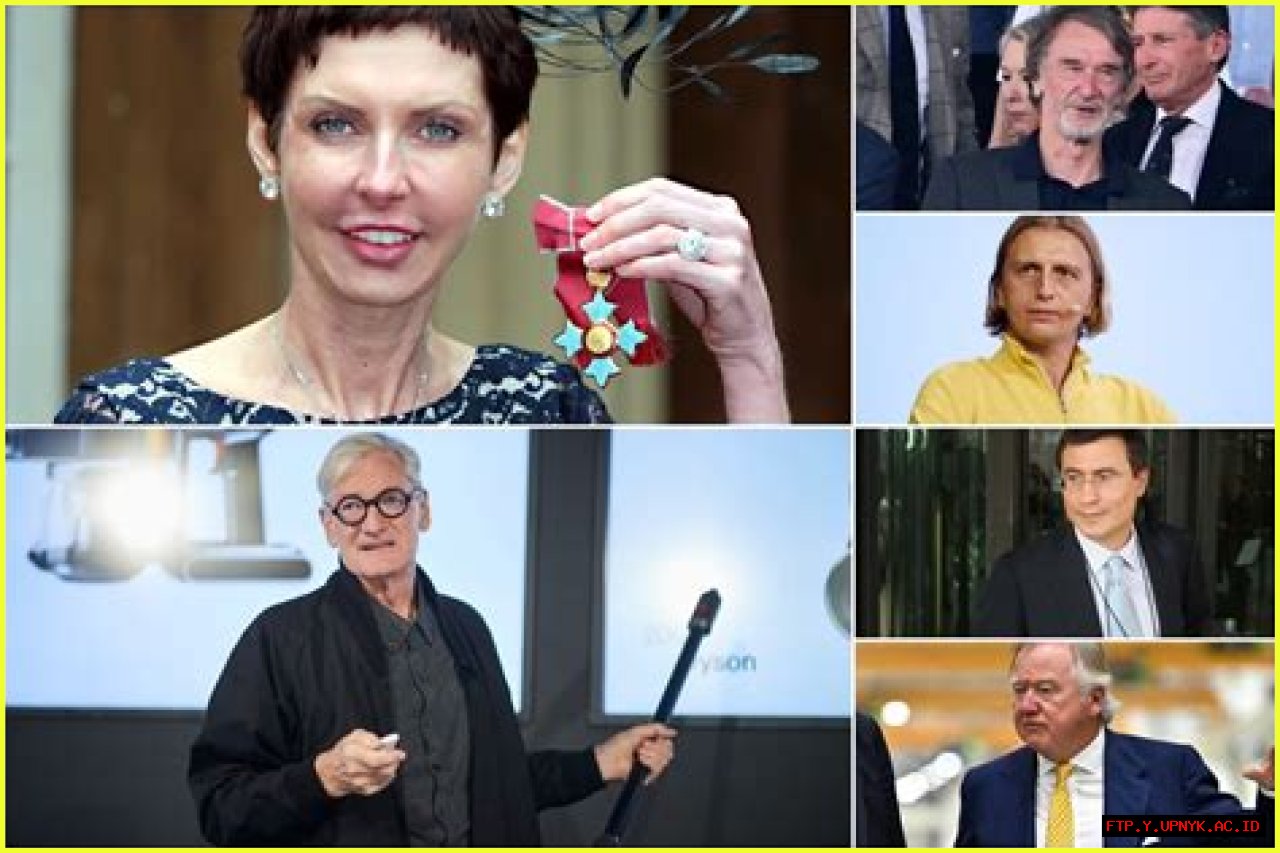 Mike Flanagan's Staggering Net Worth: A Producer's Fortune Revealed