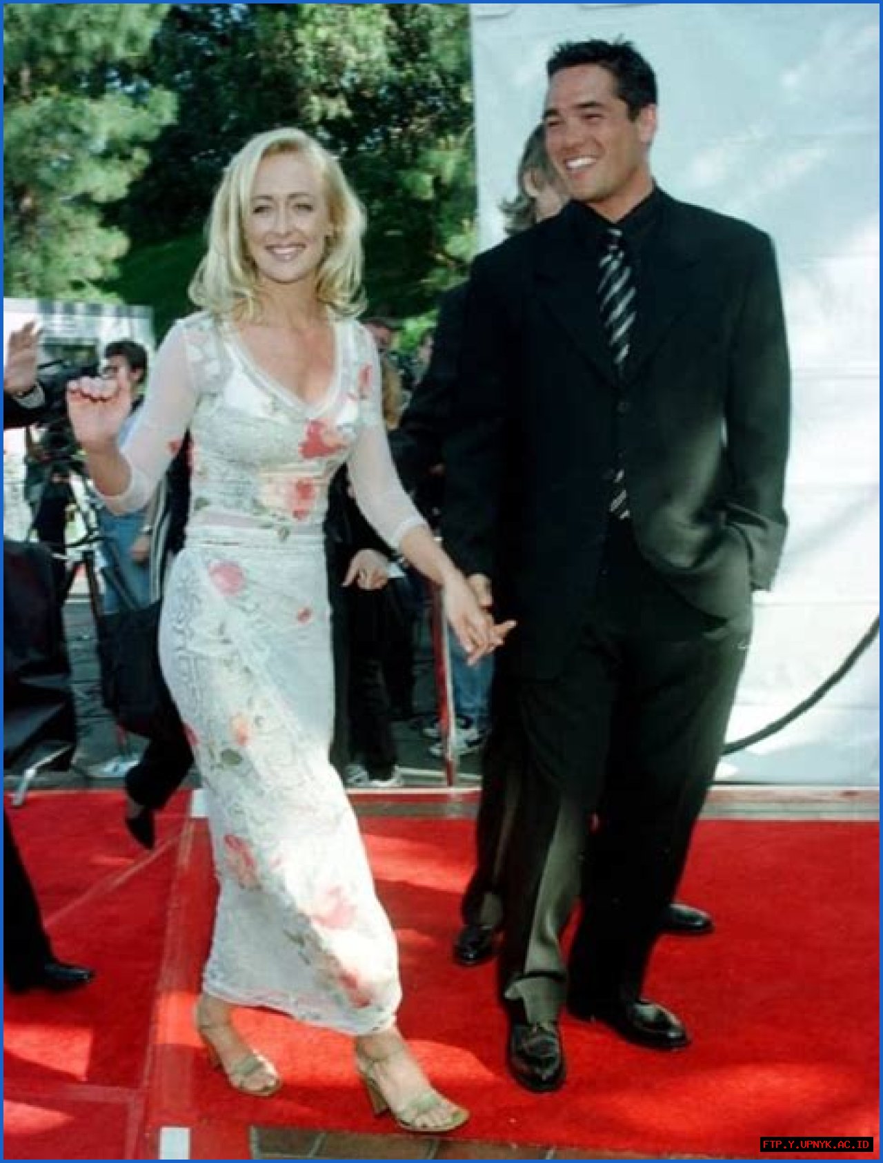Mindy McCready's Sons: Where Are They Now In 2024?