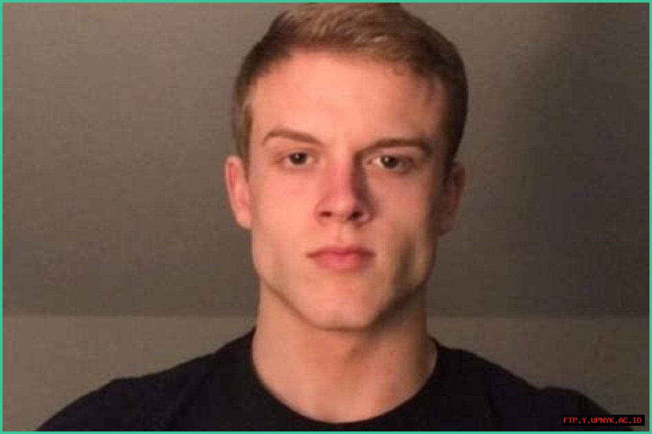 Missing? What Happened To Joe Bartolozzi?