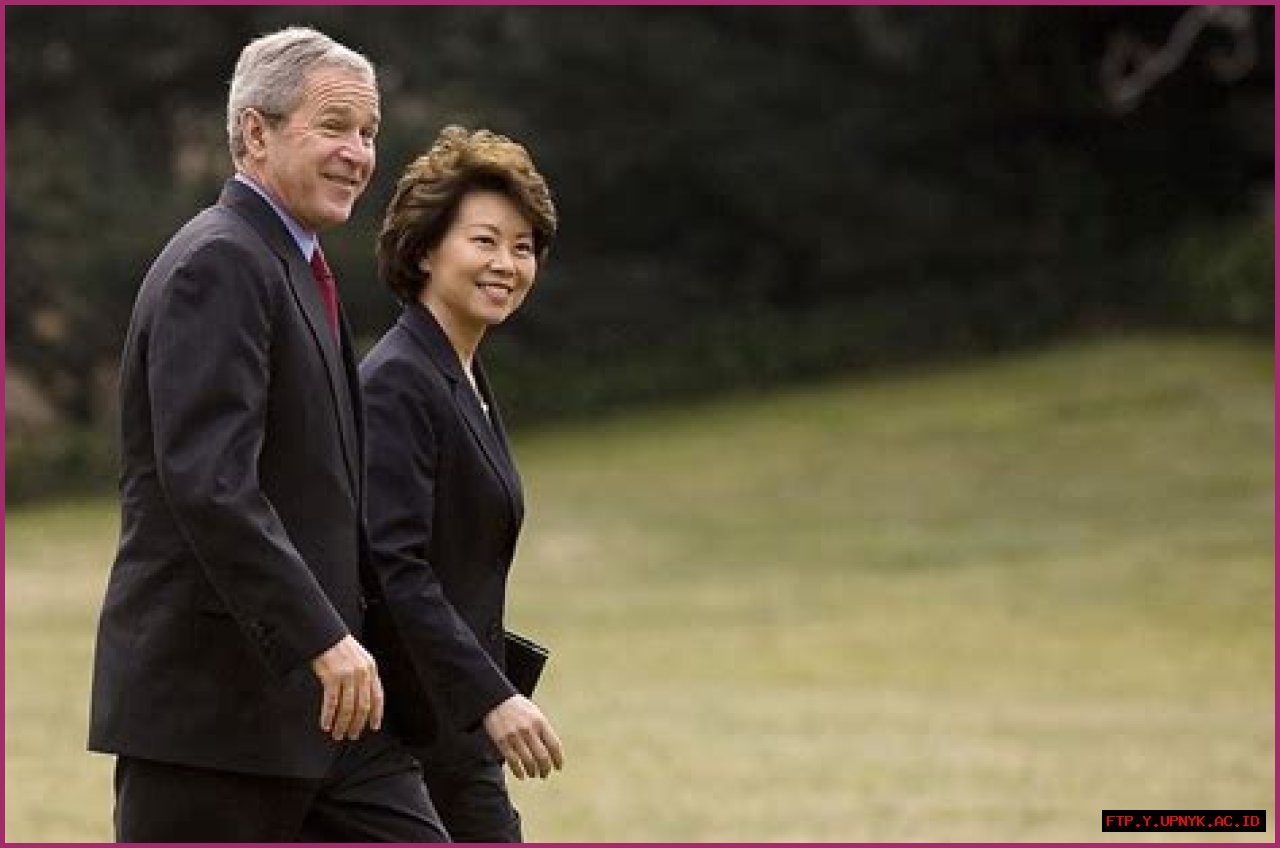 Mitch McConnell's First Wife: An Unforgettable Legacy