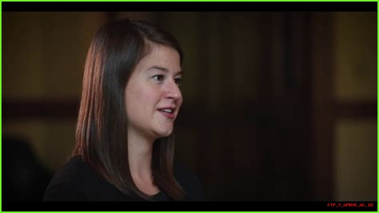 Molly Kovarik: An Engaging Interview With The Renowned Author