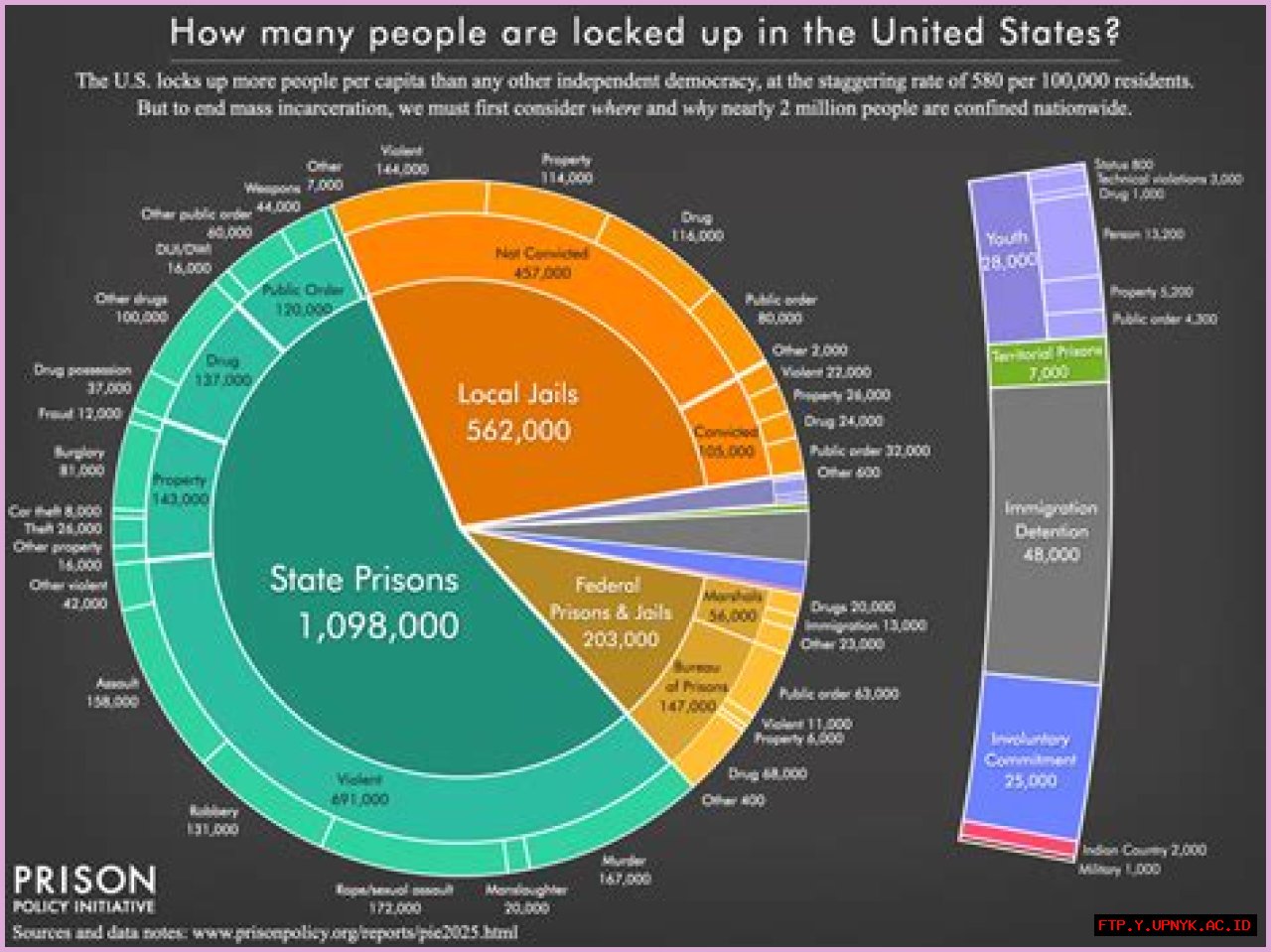 Molly Nibbit's Legal Journey: Exploring Her Incarceration Status