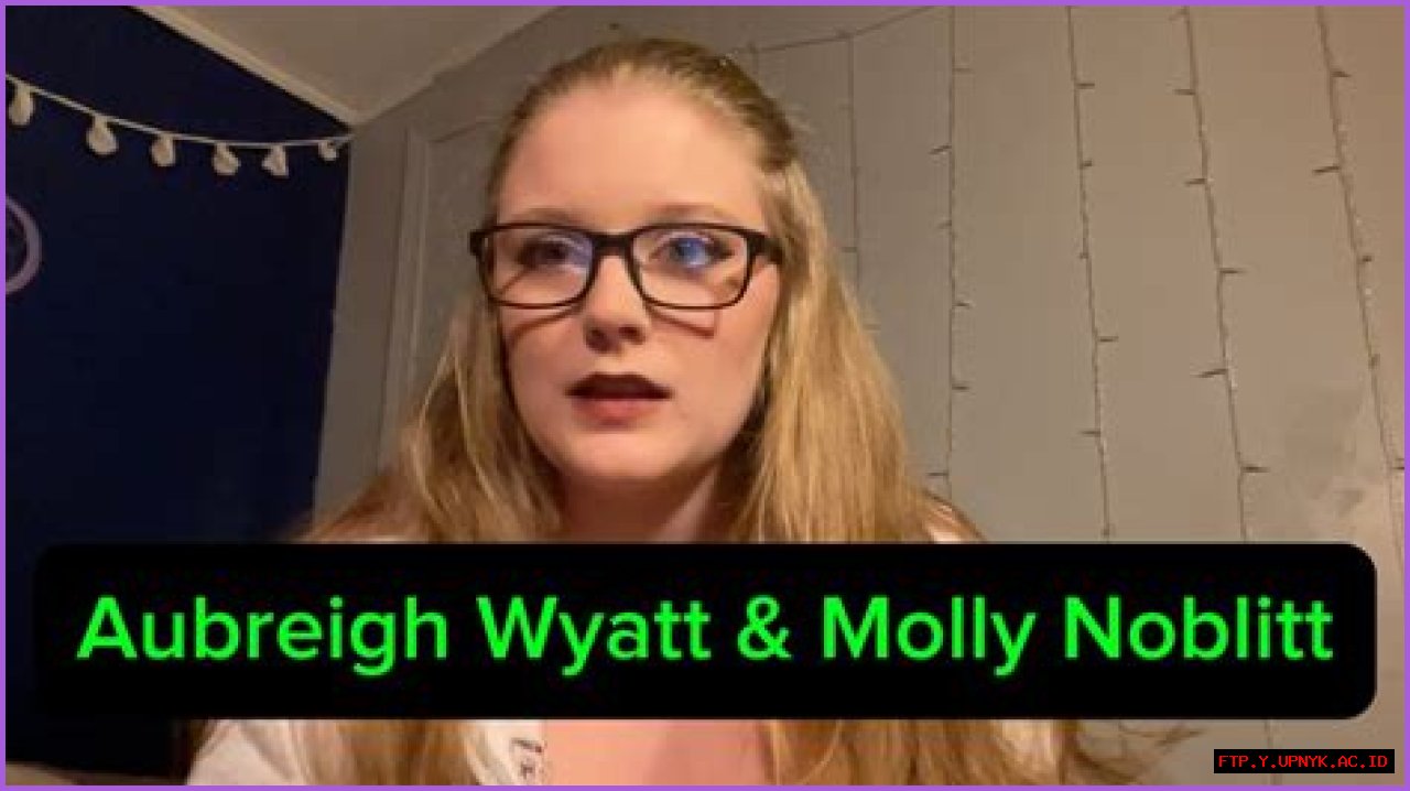 Molly Noblitt: A Renowned Expert In Her Field