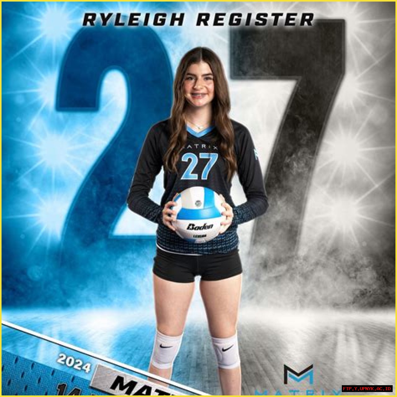 Molly Noblitt: Rising Star In Healthcare