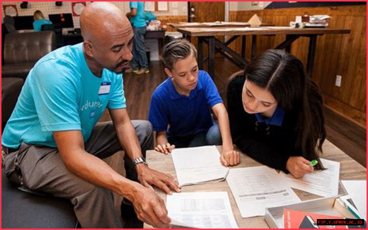 MoneyWise Schwab: Empowering Your Financial Future