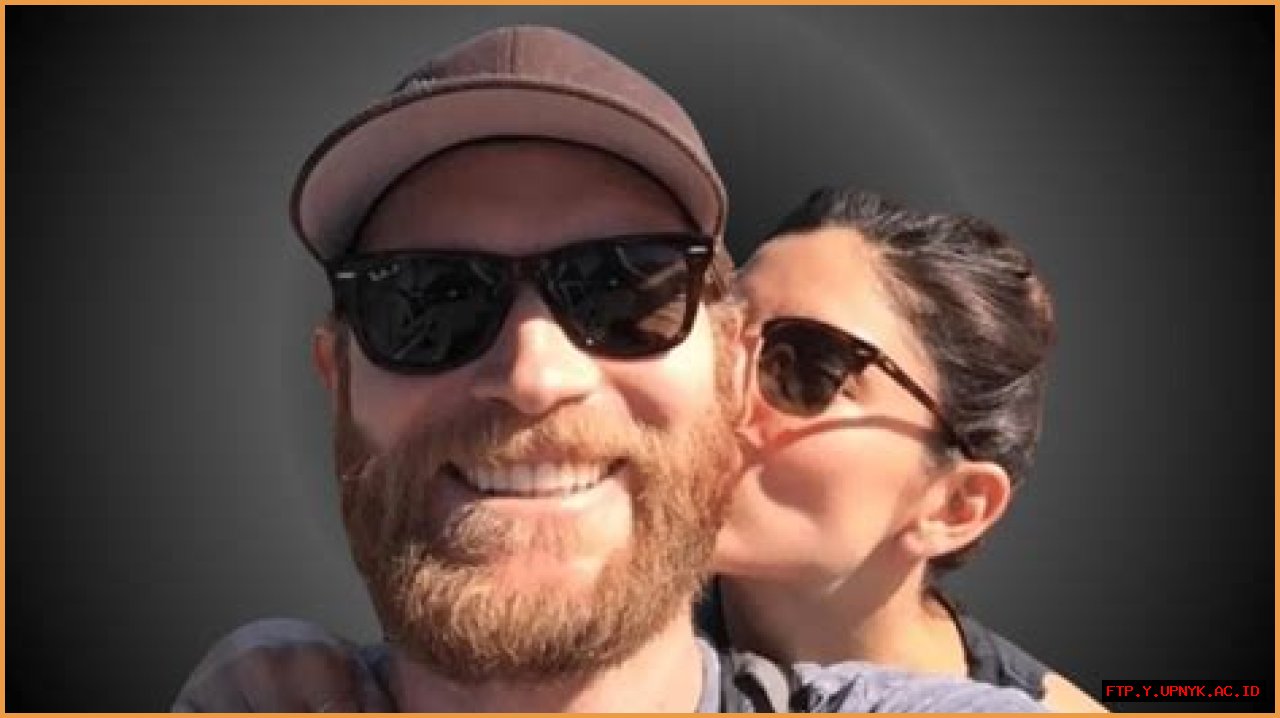 Monica Barbaro: Marriage, Career, And Intriguing Insights