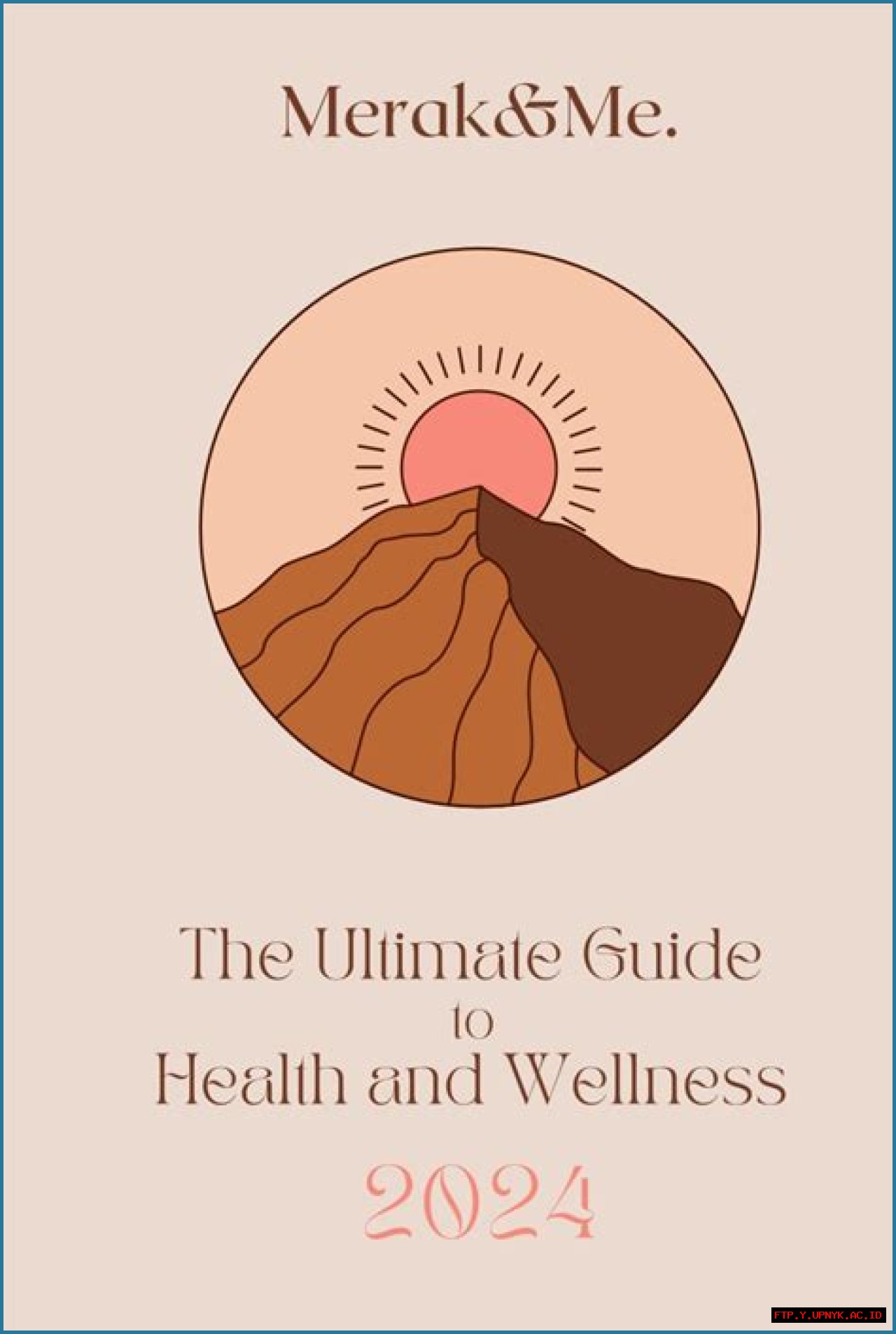 Monica Huldt: The Ultimate Guide To Health And Wellness