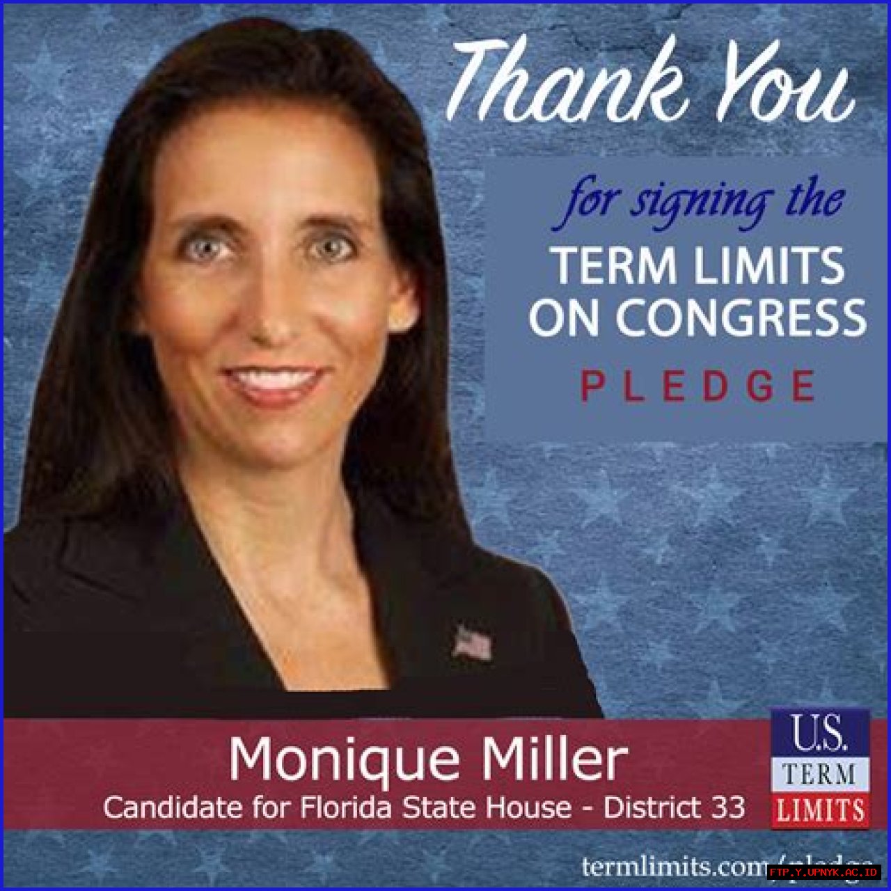 Monique Miller: Unveiling Her Life Through Wikipedia