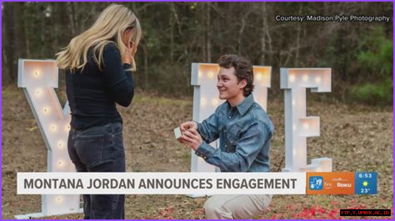 Montana Jordan's Astonishing Net Worth: A Comprehensive Analysis