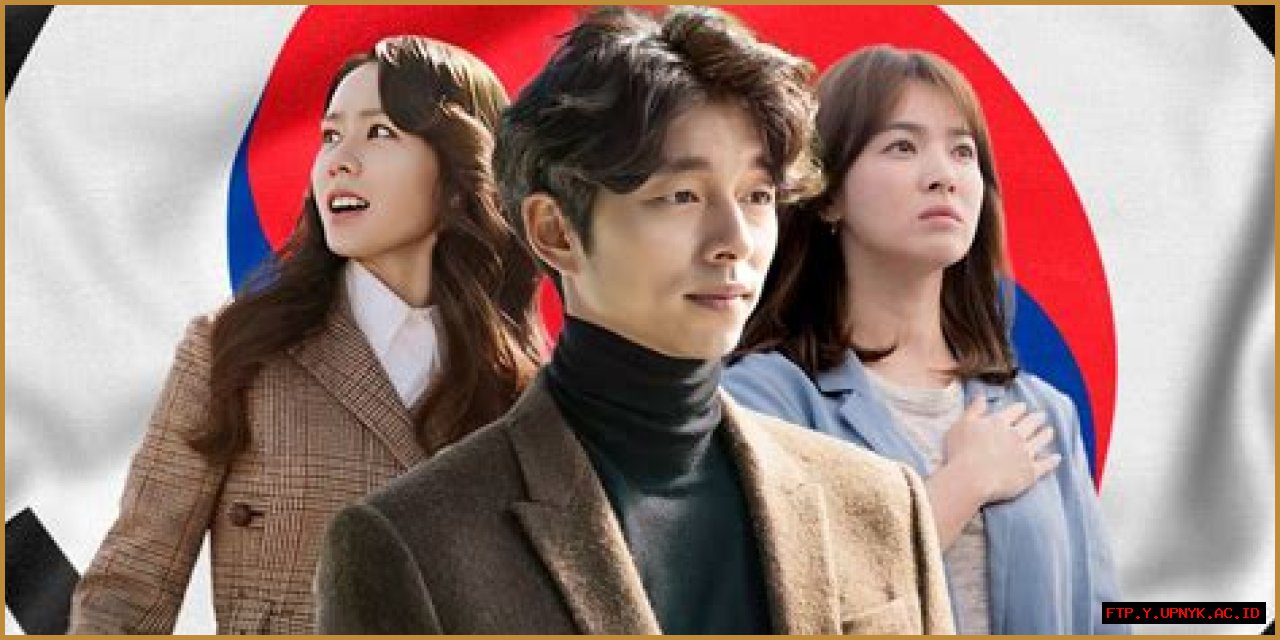 Moon Ga Young: A Rising Star In The K-Drama World