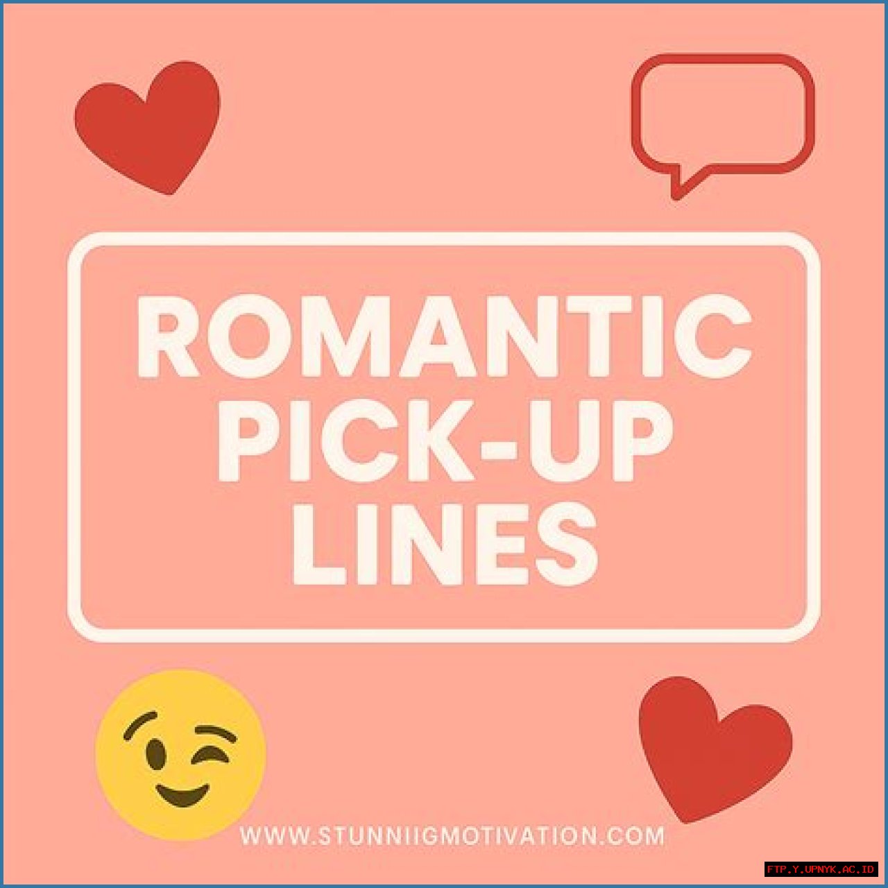 Most Effective | Romantic Pick Up Lines | Guaranteed To Charm