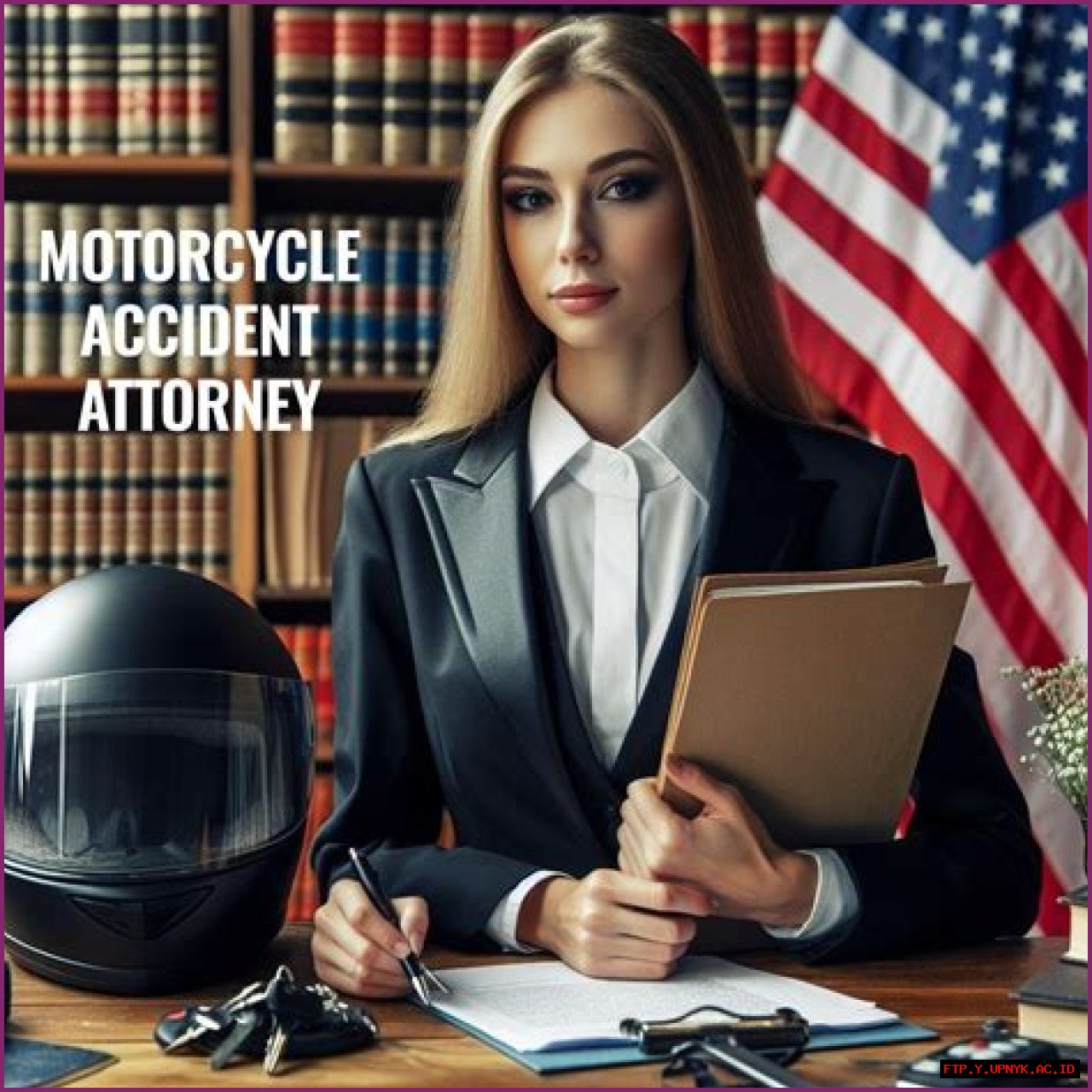 Motorcycle Accident Queens: Your Essential Guide To Legal Rights