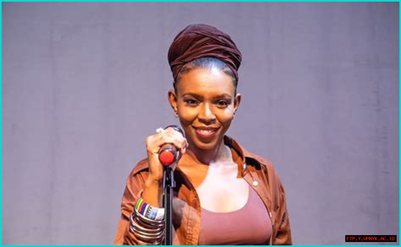 Mourn The Loss Of Kathleen Dube: A Loving Tribute