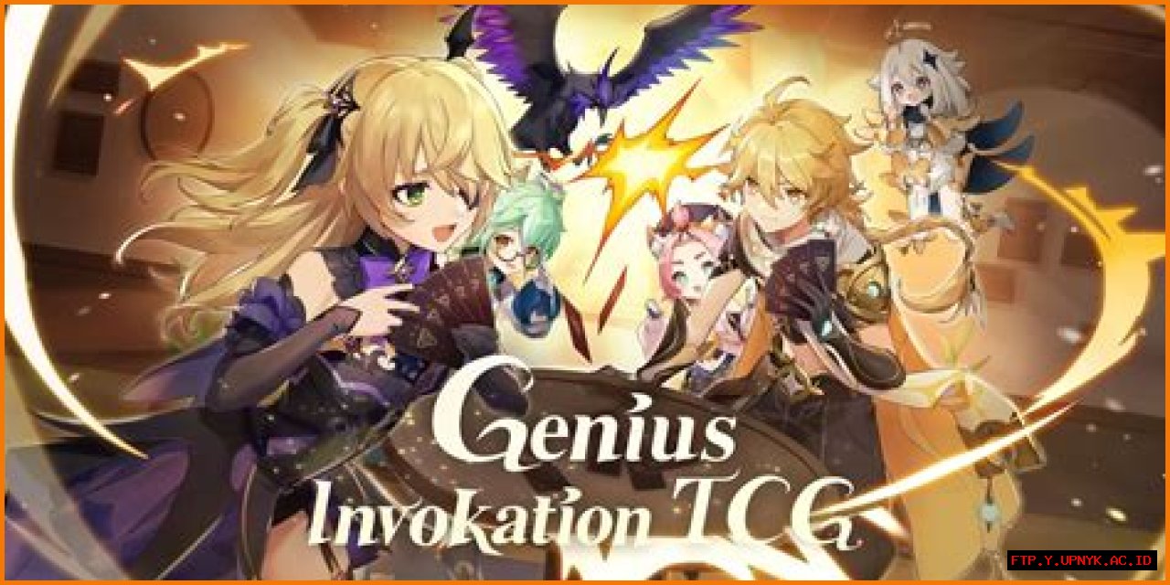 MrsAndi's NSFW Content: The Ultimate Guide