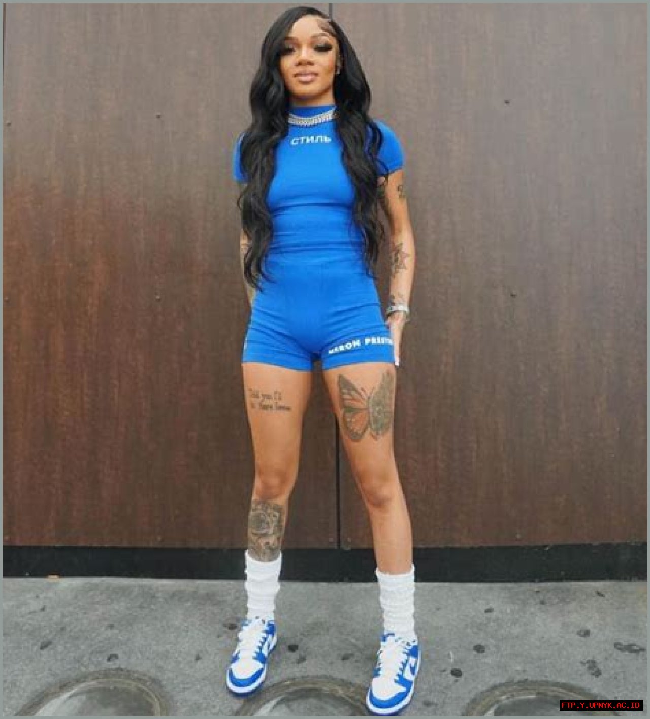 Must-Have Guide To Managing Glorilla Like A Pro