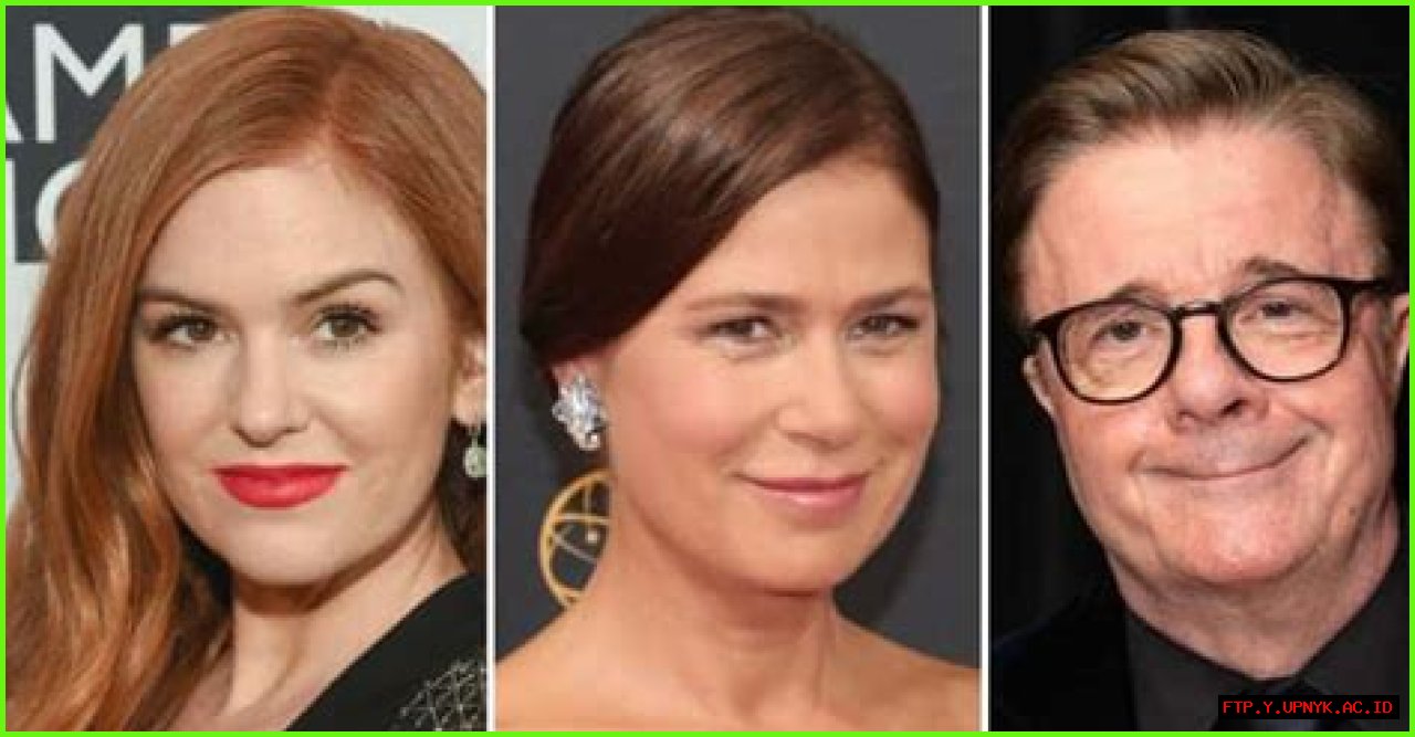 Must-Know Celebrities Born On February 16th: A Comprehensive Guide