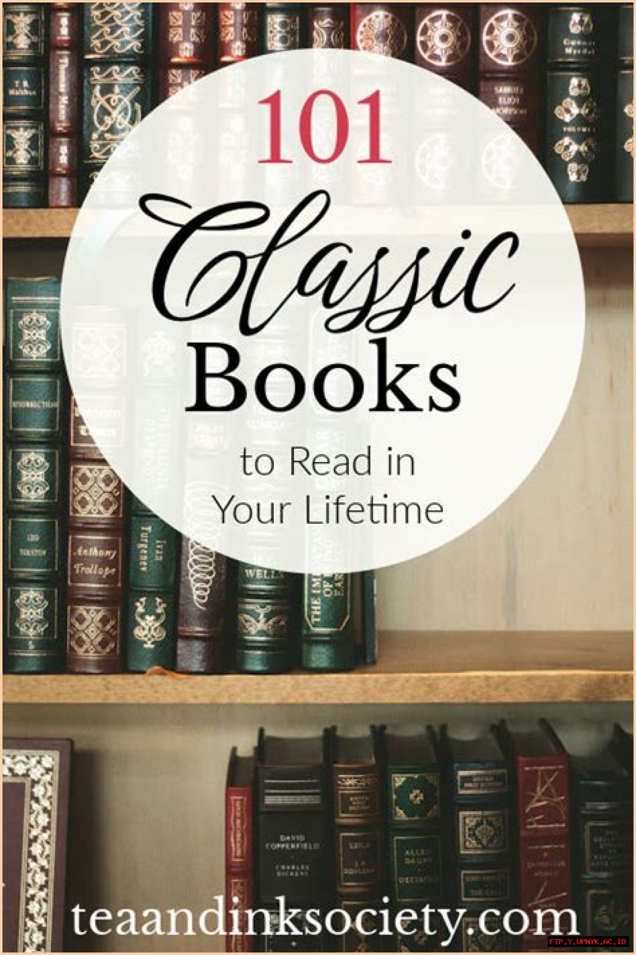 Must-Read Albert Murray Classics: A Comprehensive Guide