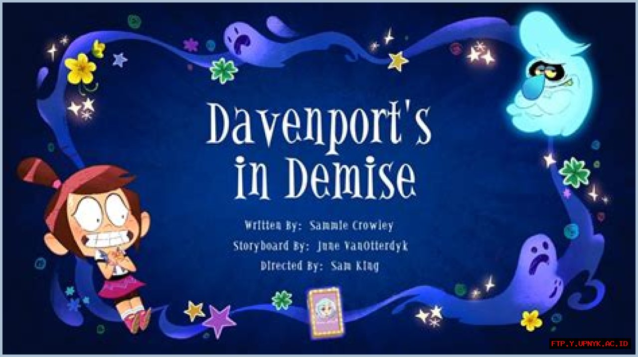 Mysterious Demise: Is Molly Hobbit's Fate Sealed?