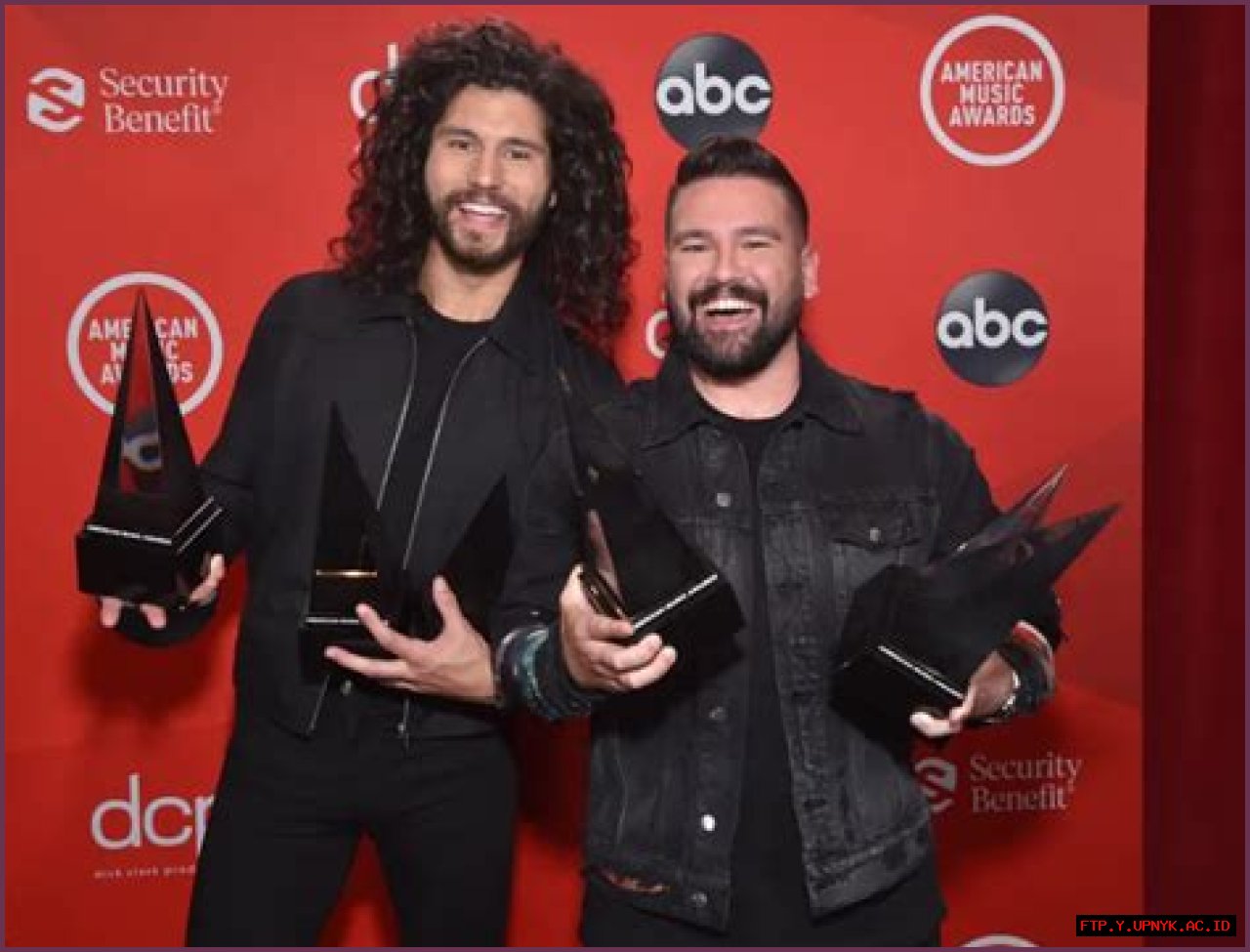 Mythical Heights: Shay And Shay's Stature Unveiled