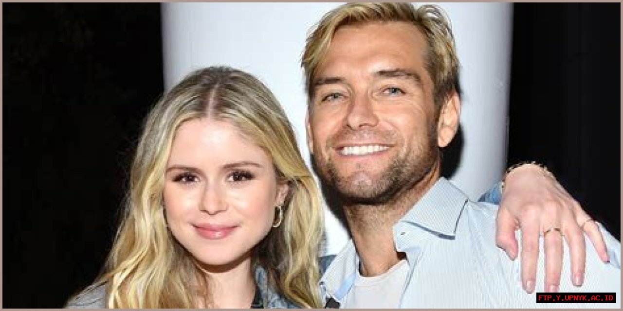Name Antony Starr Wife