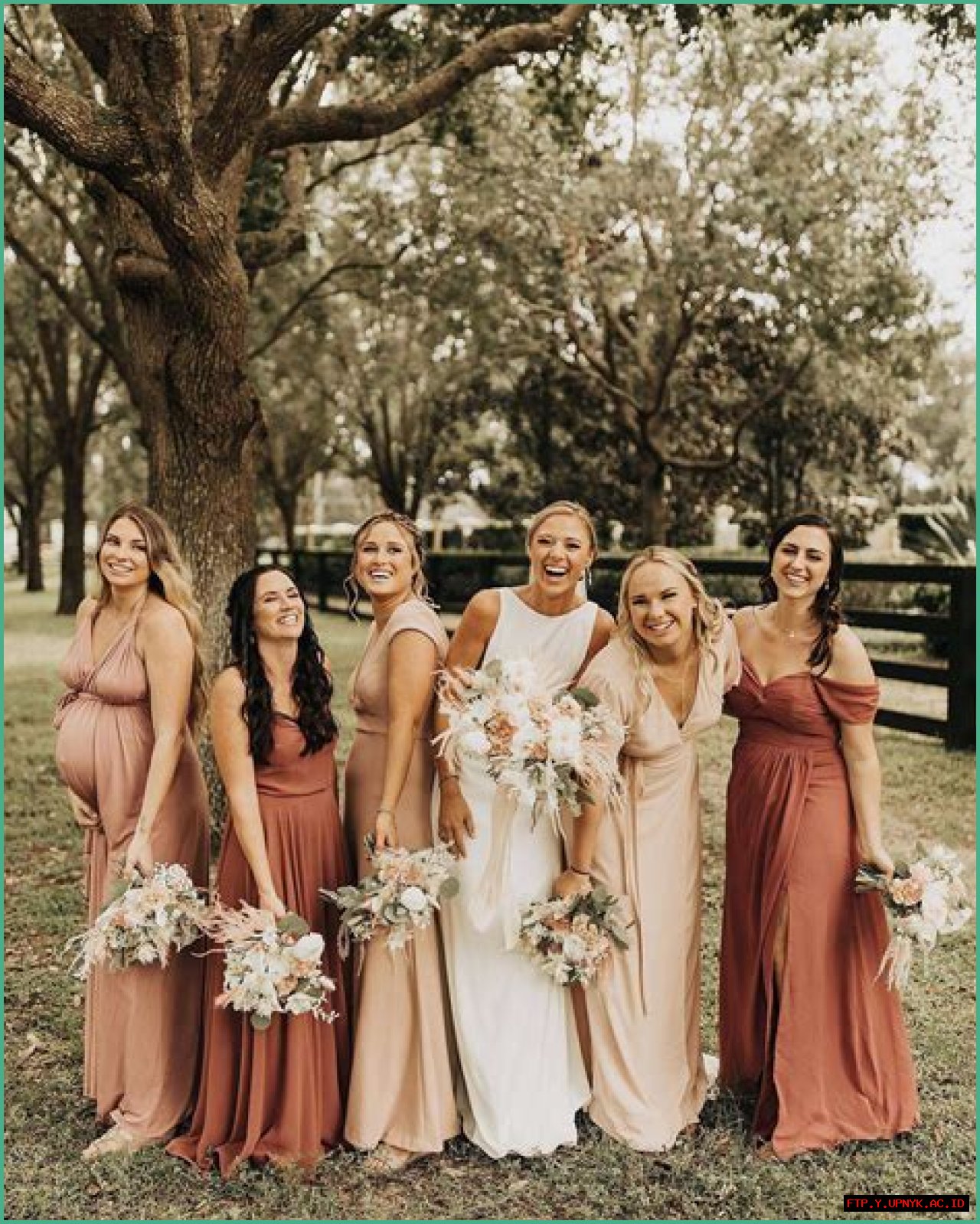 Nancy Carell's Unforgettable Role In Bridesmaids: A Behind-the-Scenes Look